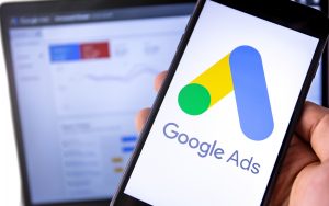 How to Run Google Search Ads - Big Trunk Communications Blogs