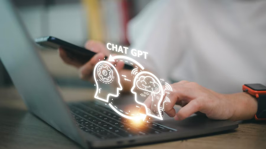 What is ChatGPT & How does it work?