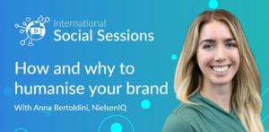 How and Why to Humanize Your brand