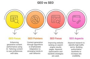 Guide to Generative Engine Optimization (GEO)